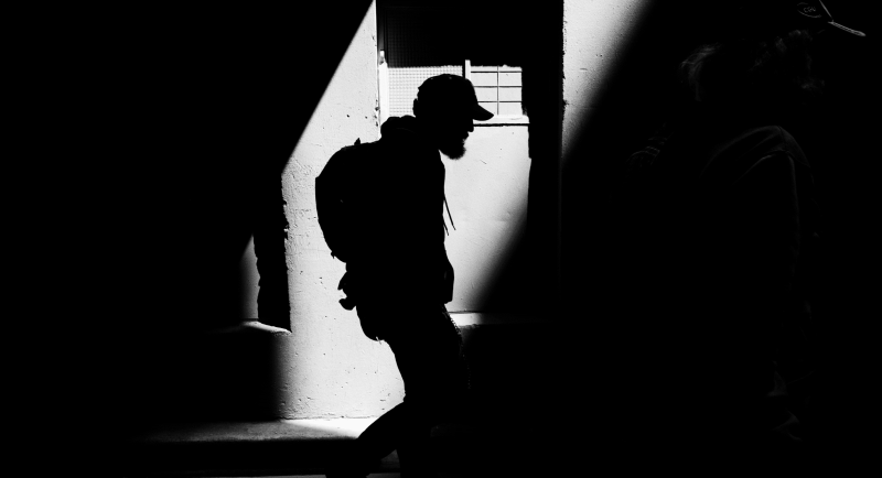 Creative Entrepreneurs: Understanding the Film Industry Through the Lens of Entrepreneurial&nbsp;Ventures